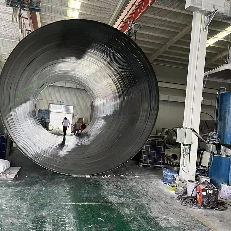 Frp Pipe