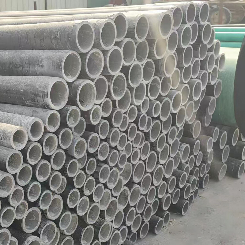 Frp Pipe