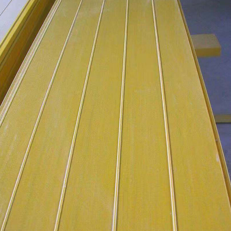 Cover Plate Cover Plate