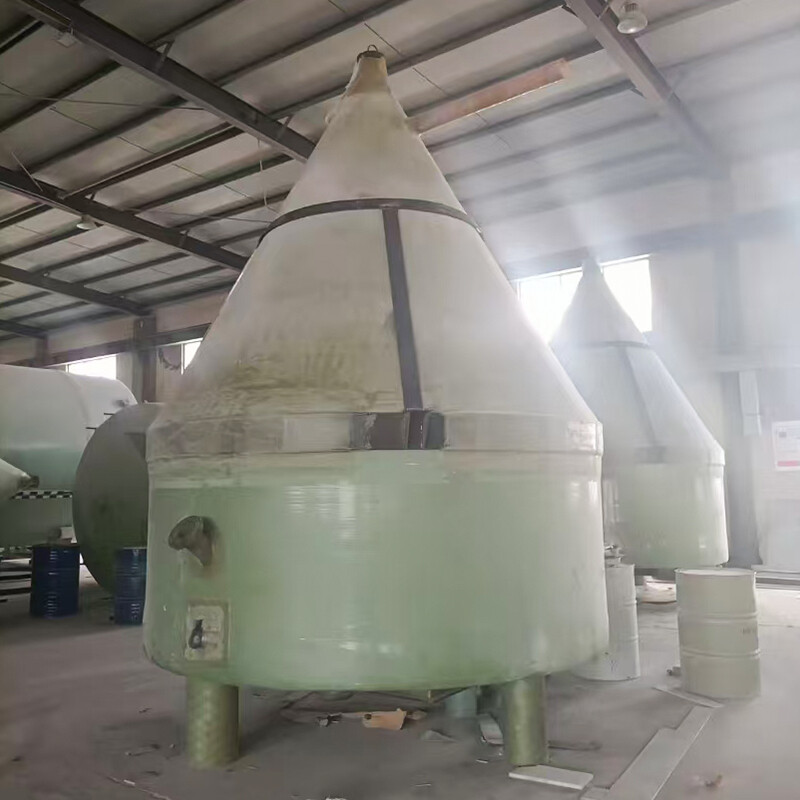 Liquid Tank Liquid Tank