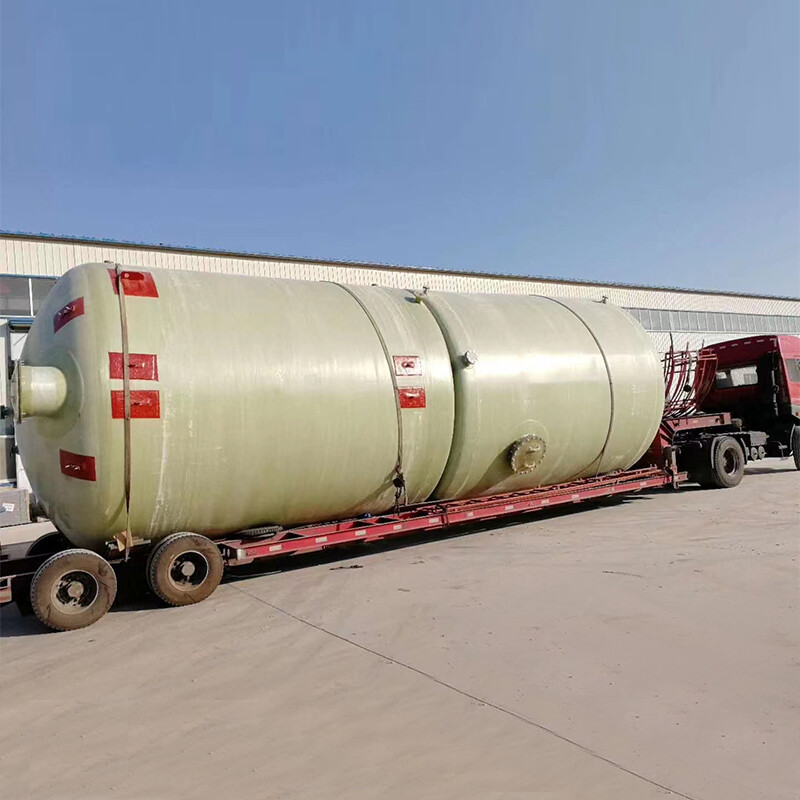 Liquid Storage Liquid Storage