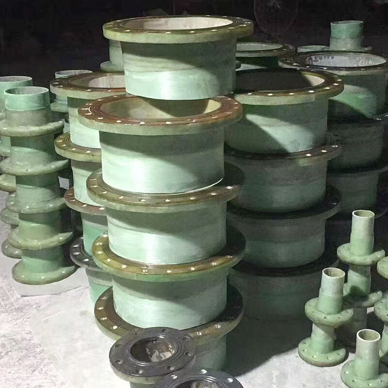 Frp Flange、Frp Valve And Accessories Frp Flange、Frp Valve And Accessories