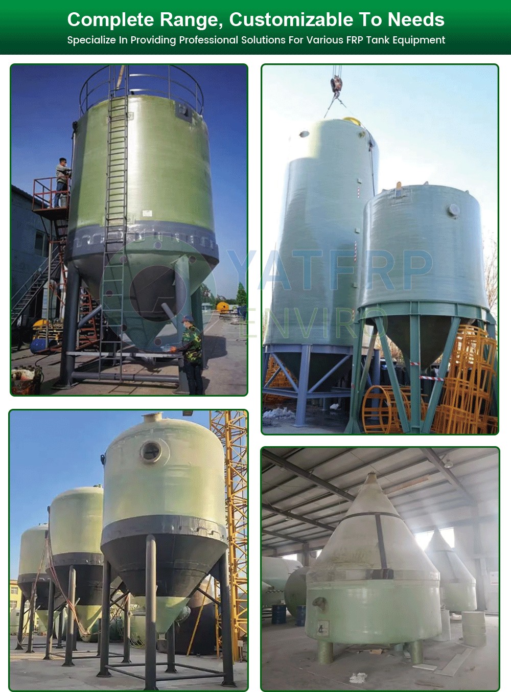 详情页-恢复的_01