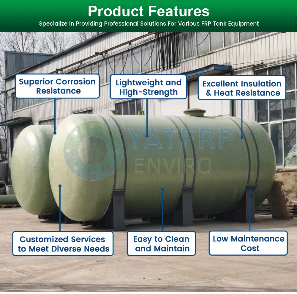 硫酸储罐特性_01