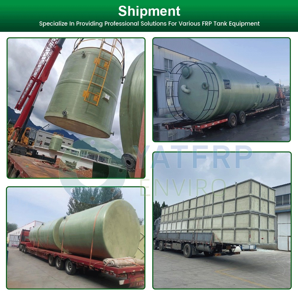 详情页-恢复的_01