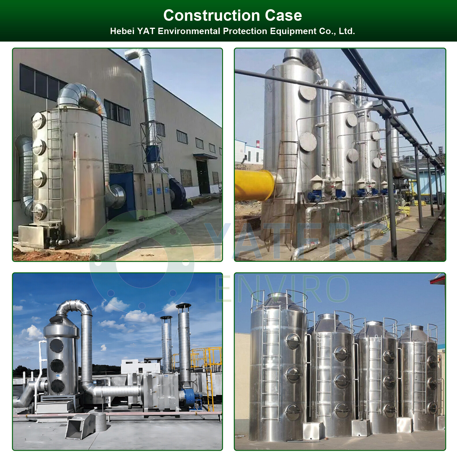 Stainless Steel Scrubber