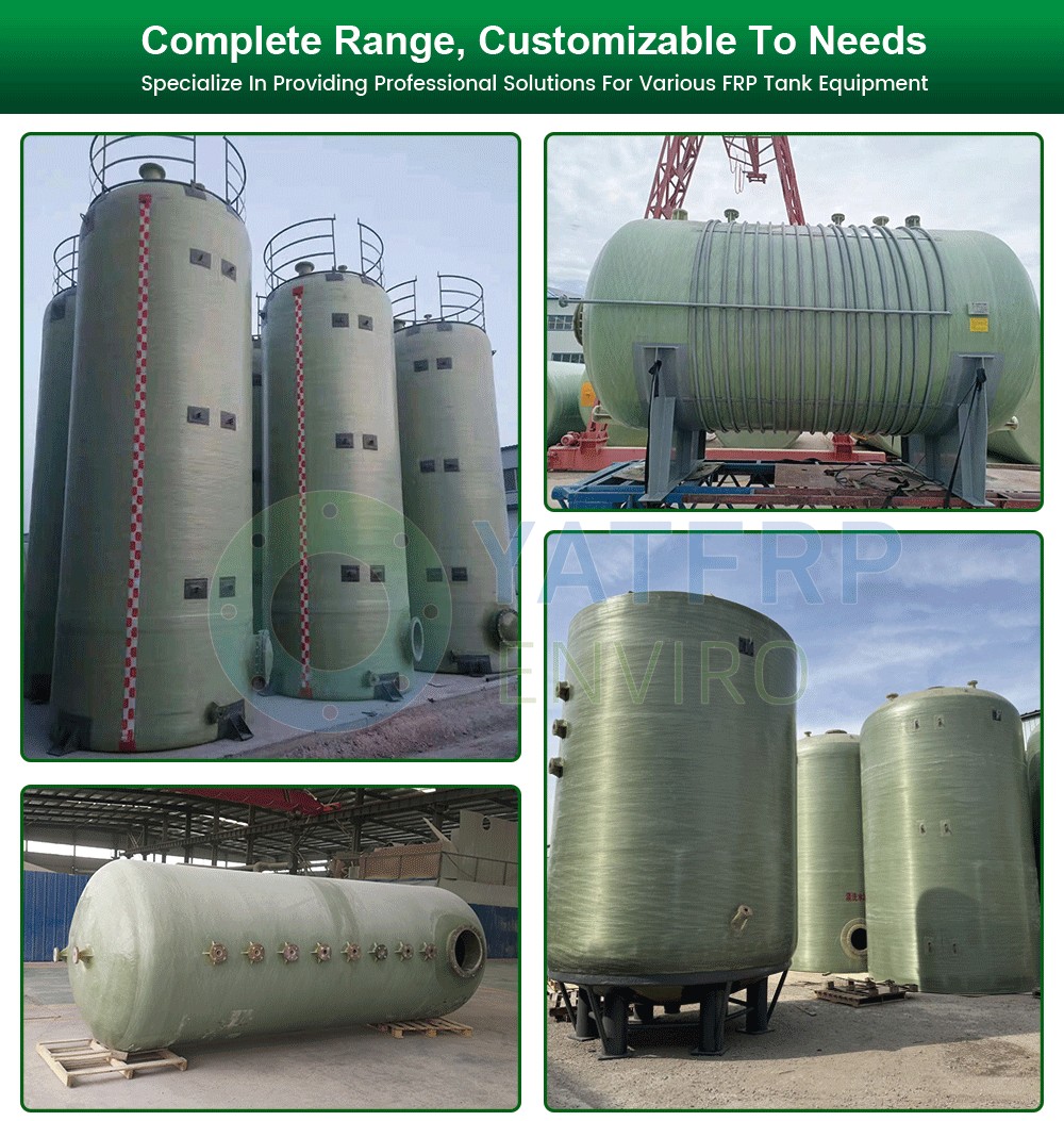 产品实拍化学_01