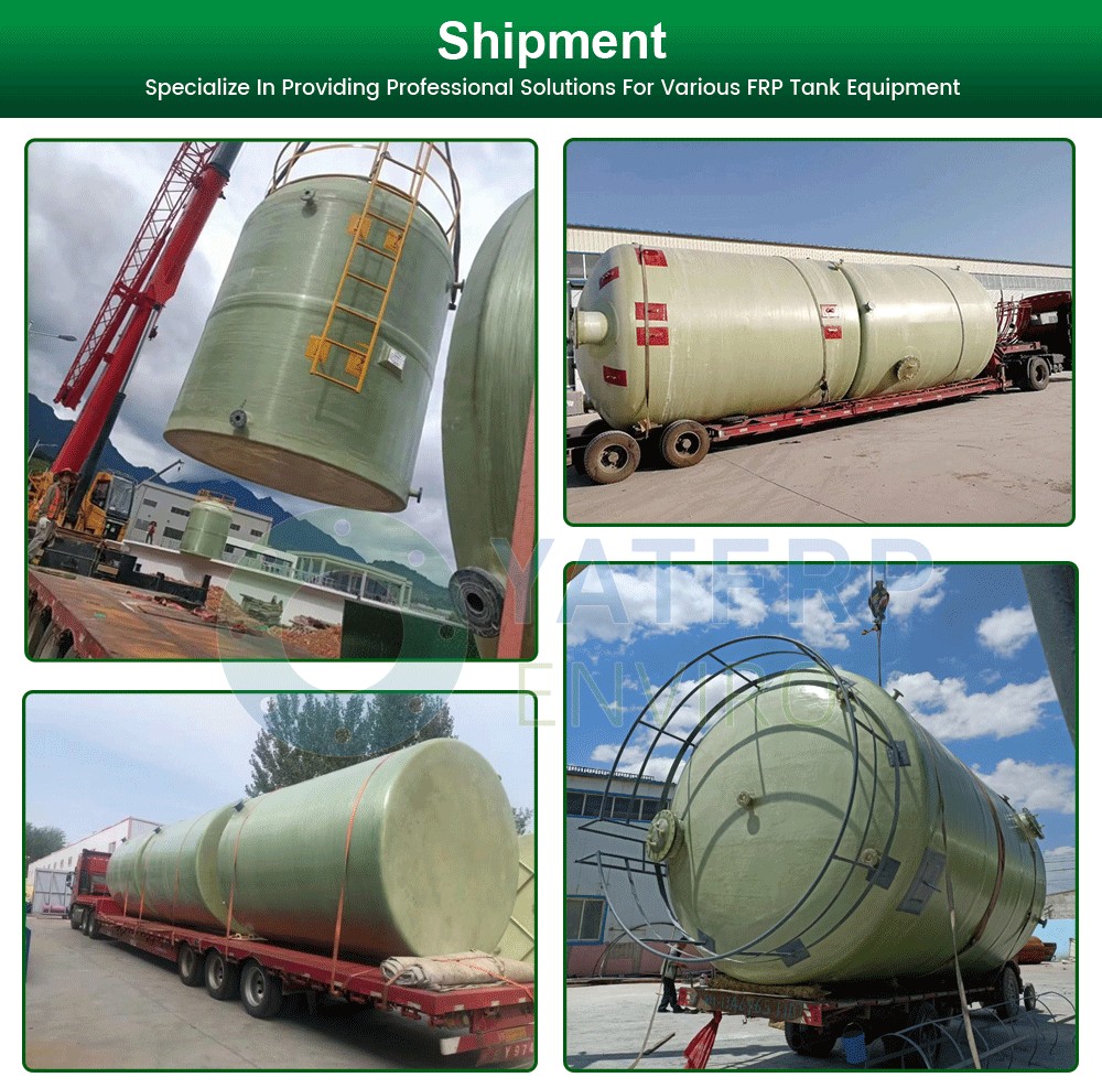 化学储罐运输_01