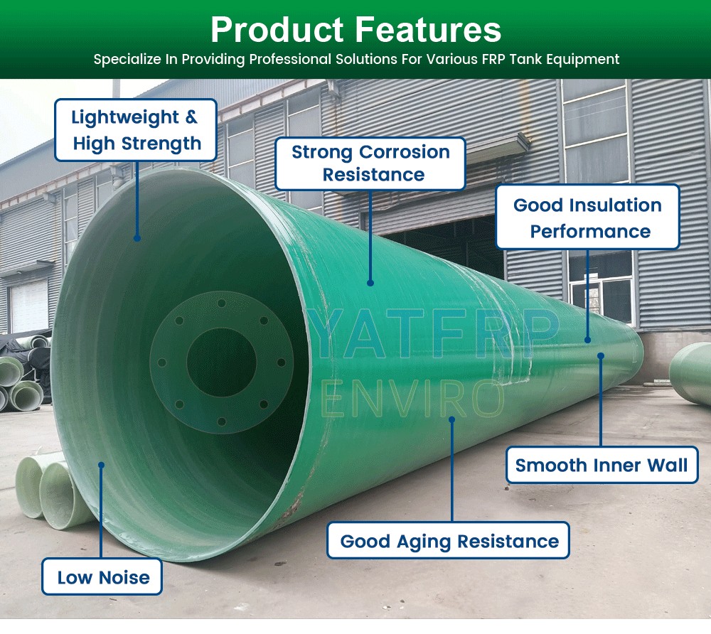 玻璃管风管特性_01
