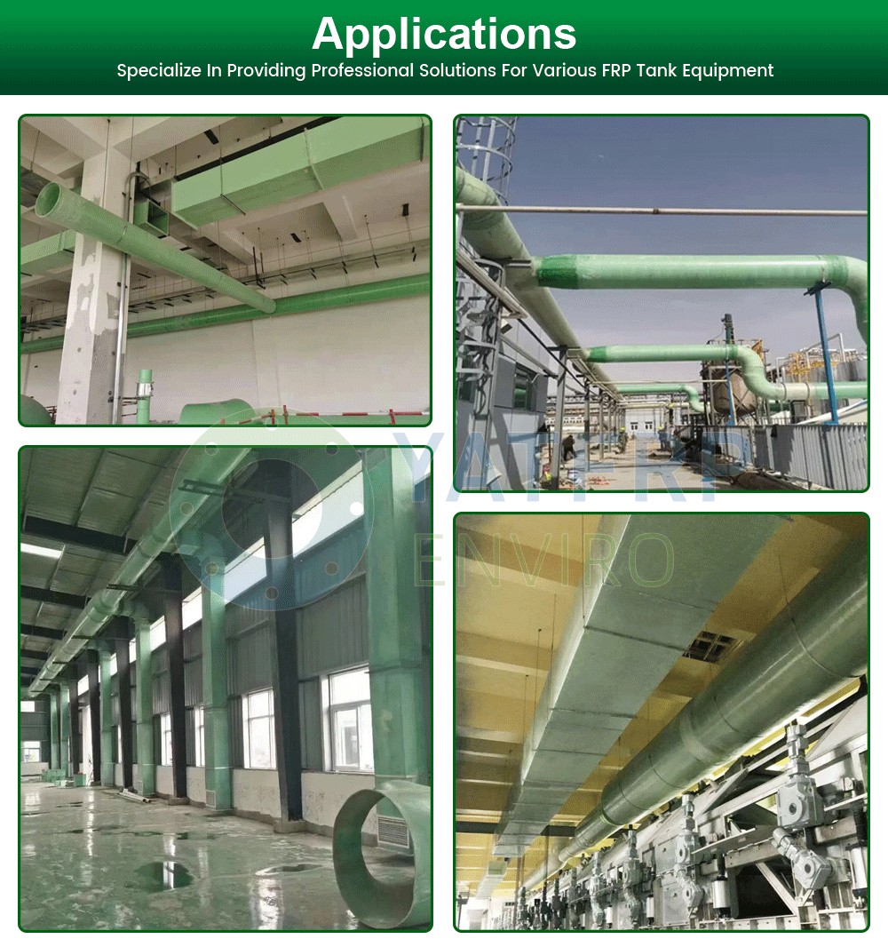 玻璃管风管应用_01