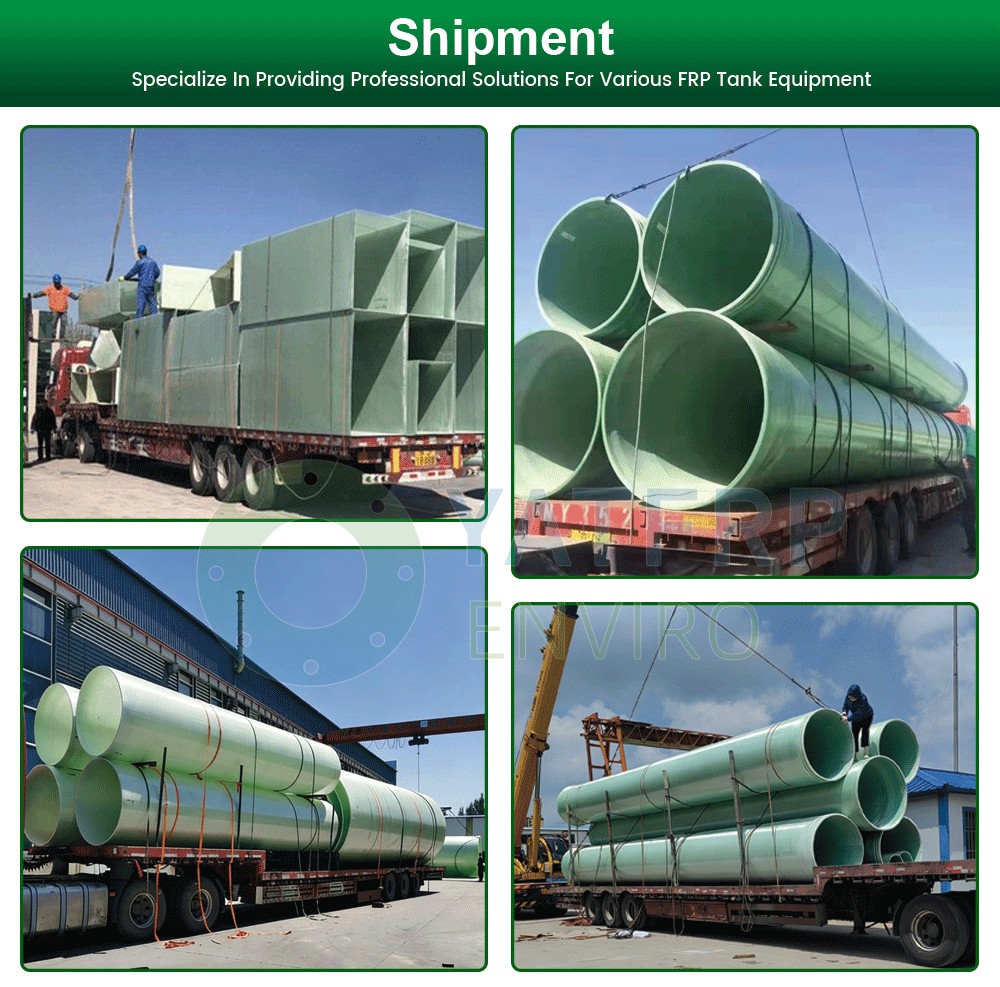 玻璃管风管运输_01