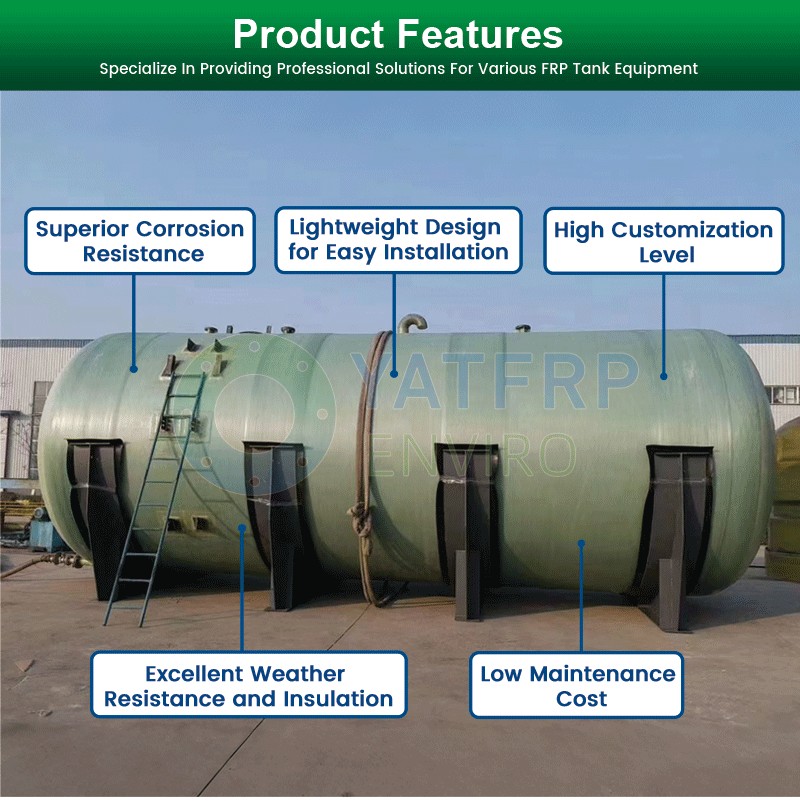 化学特性_01 化学特性_01