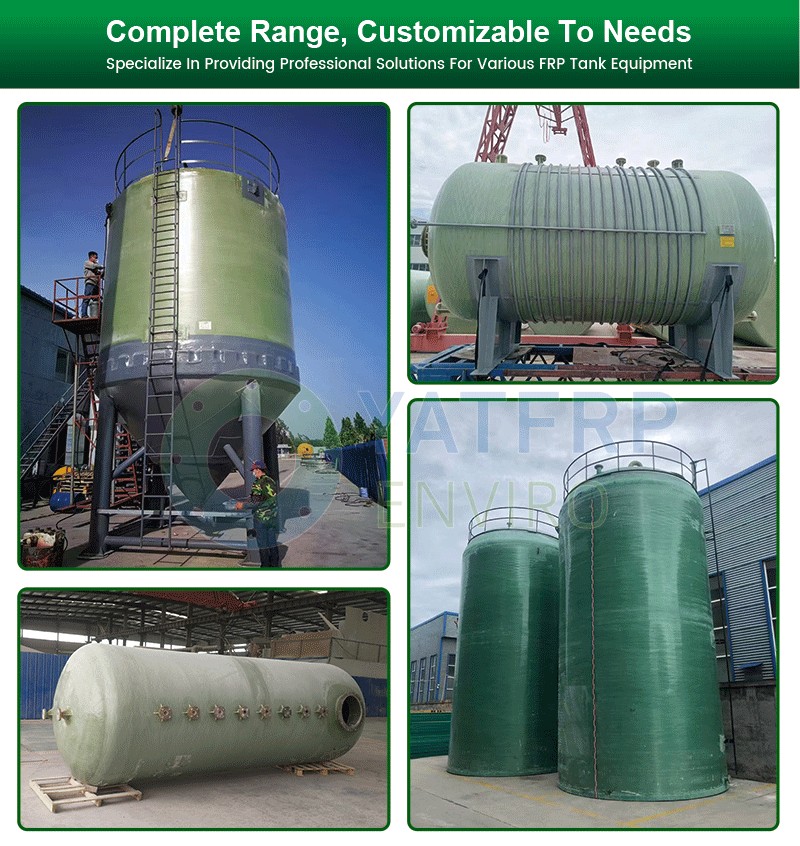 化学储罐1_01 化学储罐1_01