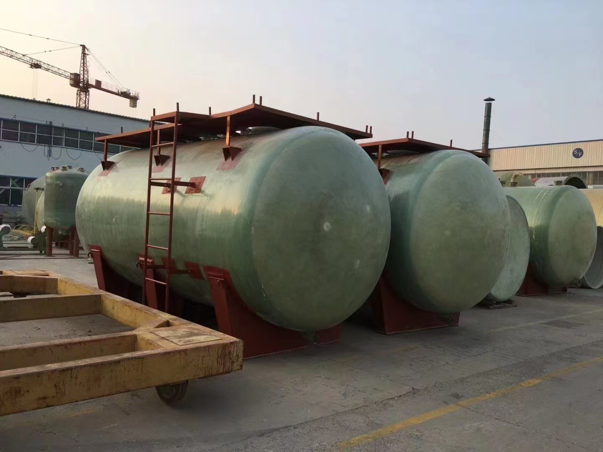 微信图片_20241220085656