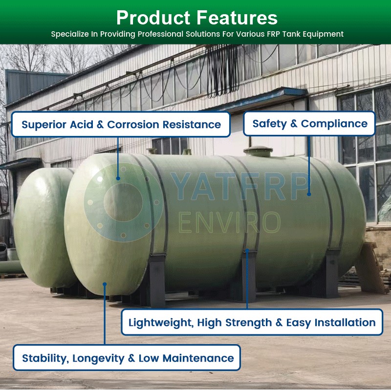 酸类特性_01 酸类特性_01