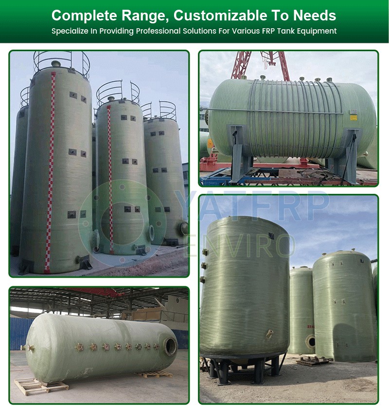 储水罐1_01 储水罐1_01