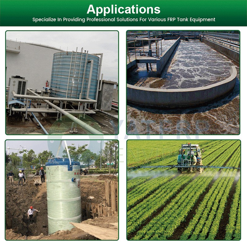 储水罐应用_01 储水罐应用_01