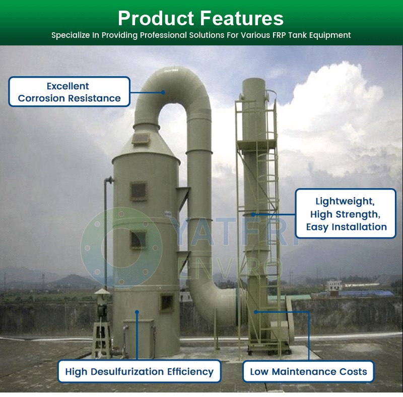 脱硫塔特性_01