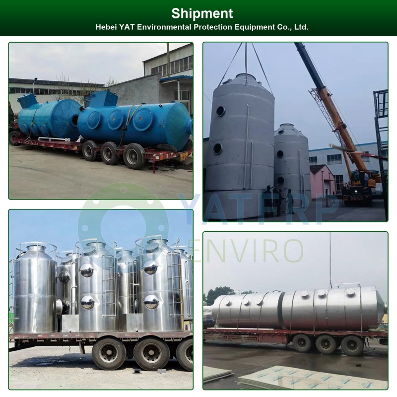 Stainless Steel Scrubber