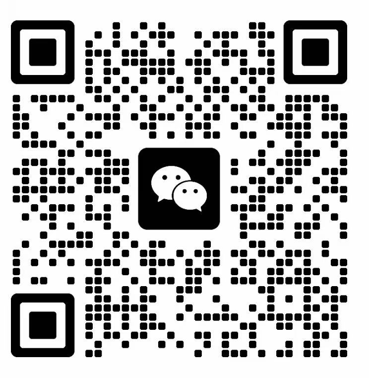 b8ee1e8e3d125401352bfe44478775ff