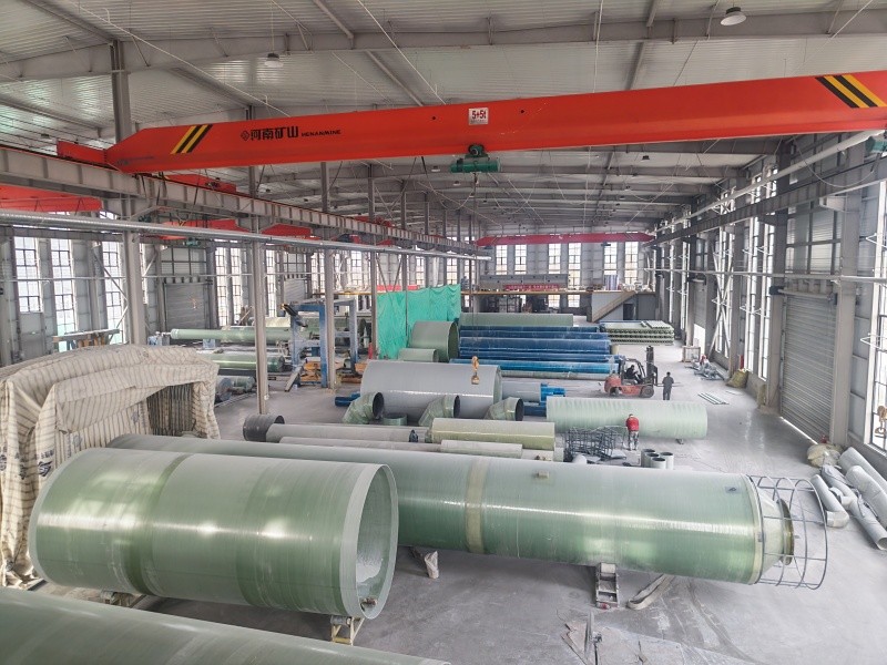 微信图片_20251201164217_34_65_副本 微信图片_20251201164217_34_65_副本