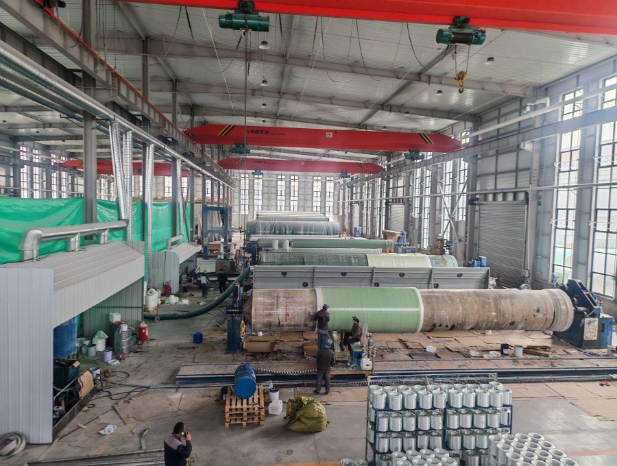 微信图片_20251201164223_40_65_副本