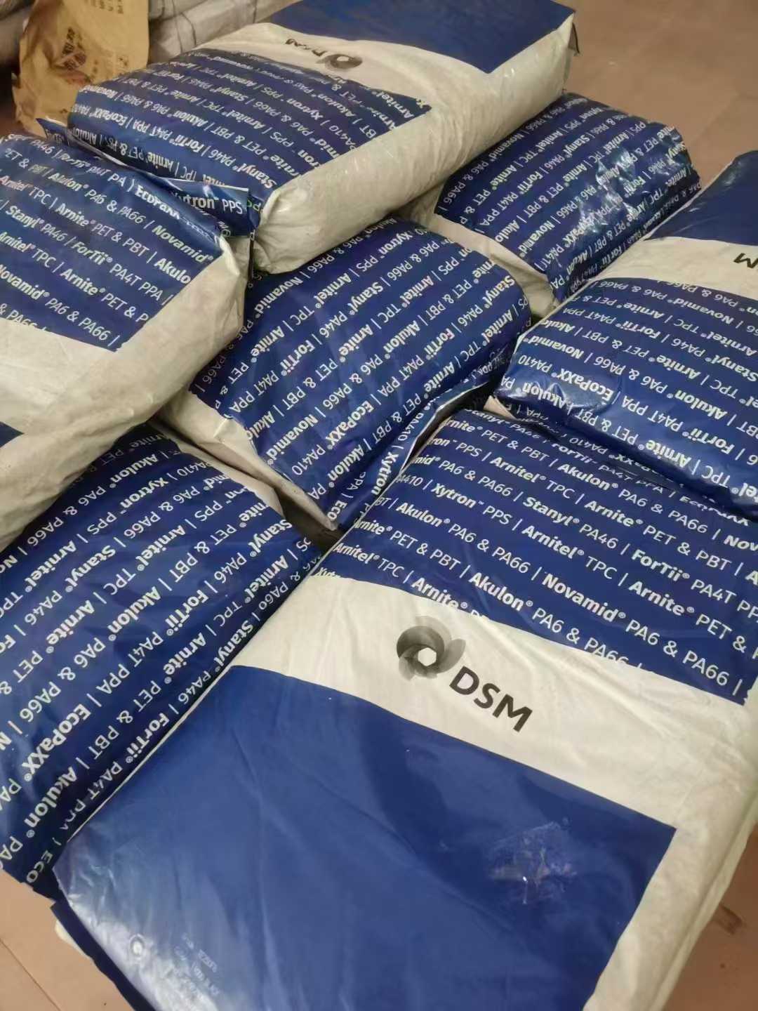 Envalior Stanyl PA46