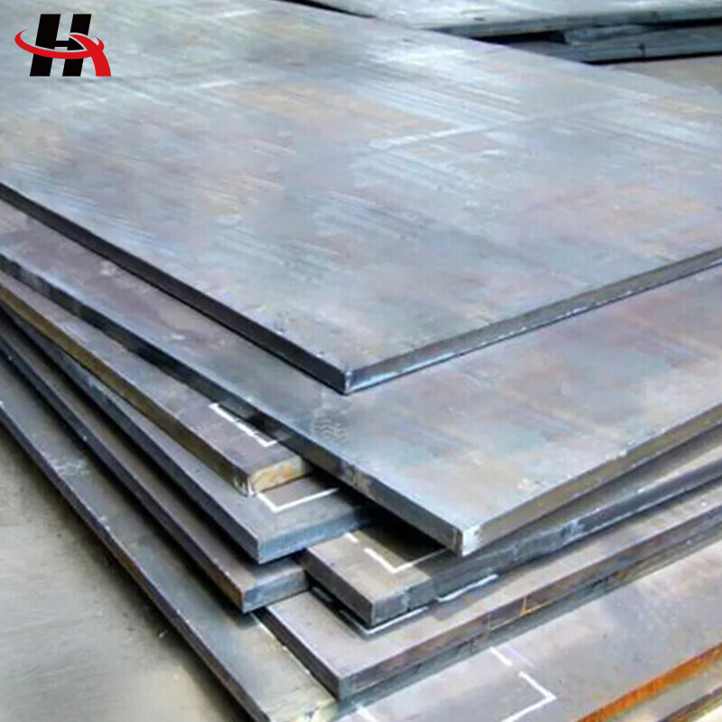 1045 Cold Rolled Steel Plate