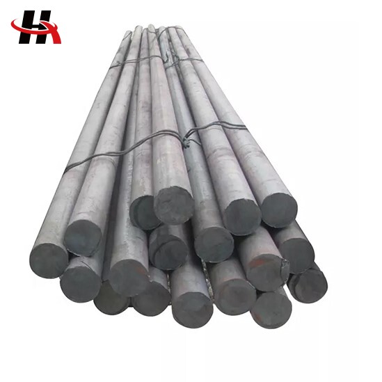 Carbon Steel Bar