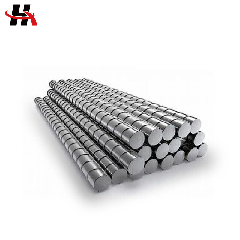 B500A/B500B/B500C Rebar