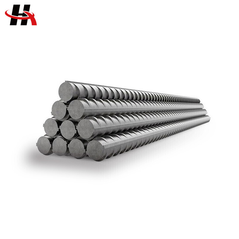 HPB300/HRB335/HRB400/HRB500 Reinforcement