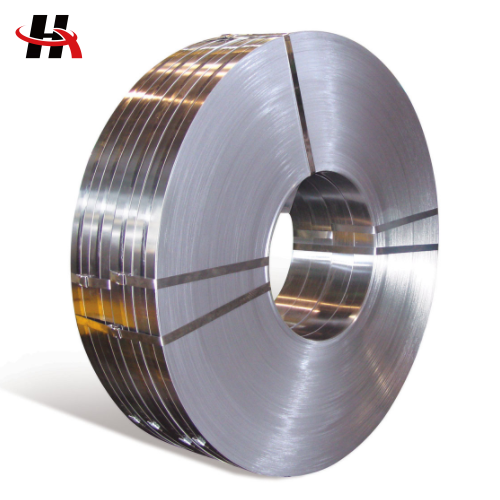 S275J0 Carbon Steel Strip