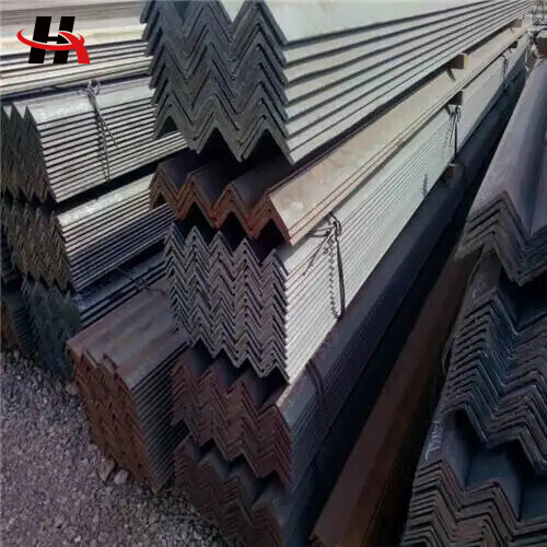 Angle Steel