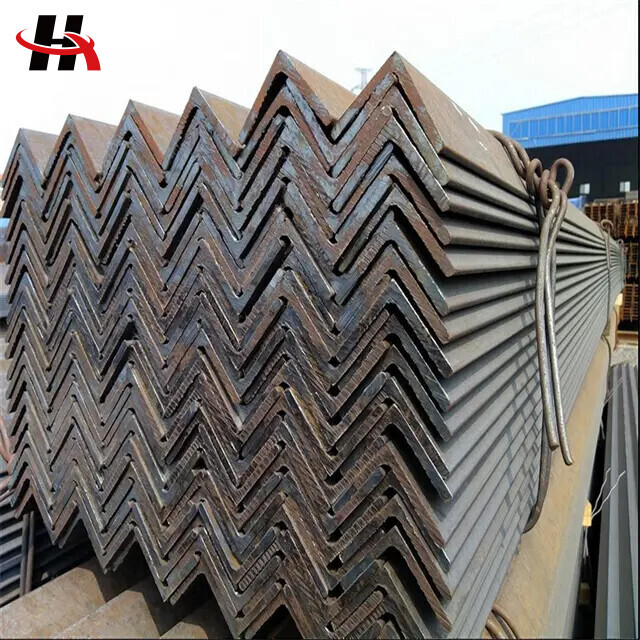 Angle Steel