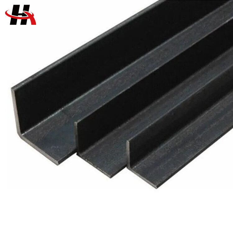 Angle Steel