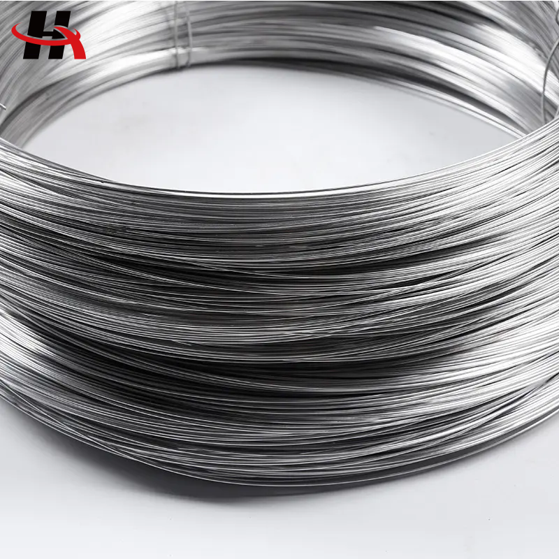 310S Stainless Steel Wire