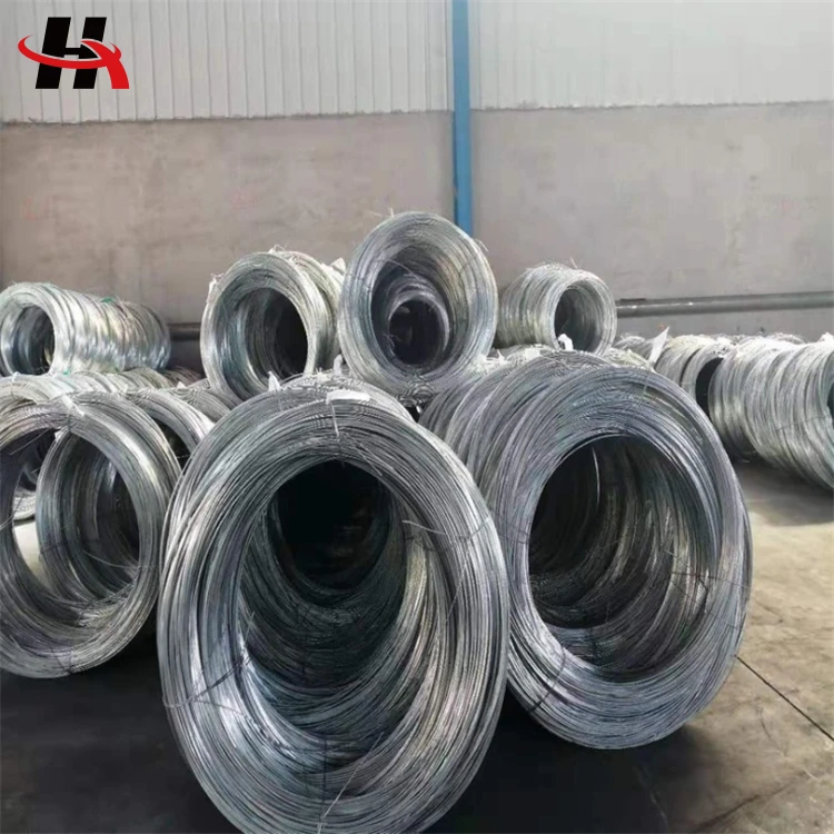 309LSi Stainless Steel Wire