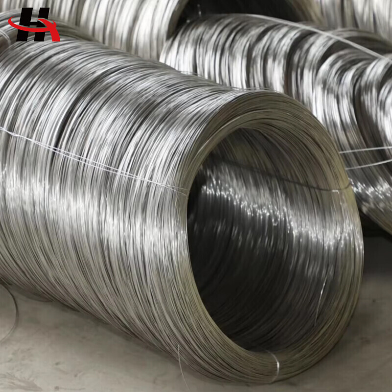 309L Stainless Steel Wire