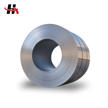 Cold Rolled Ordinary Oriented Silicon Steel