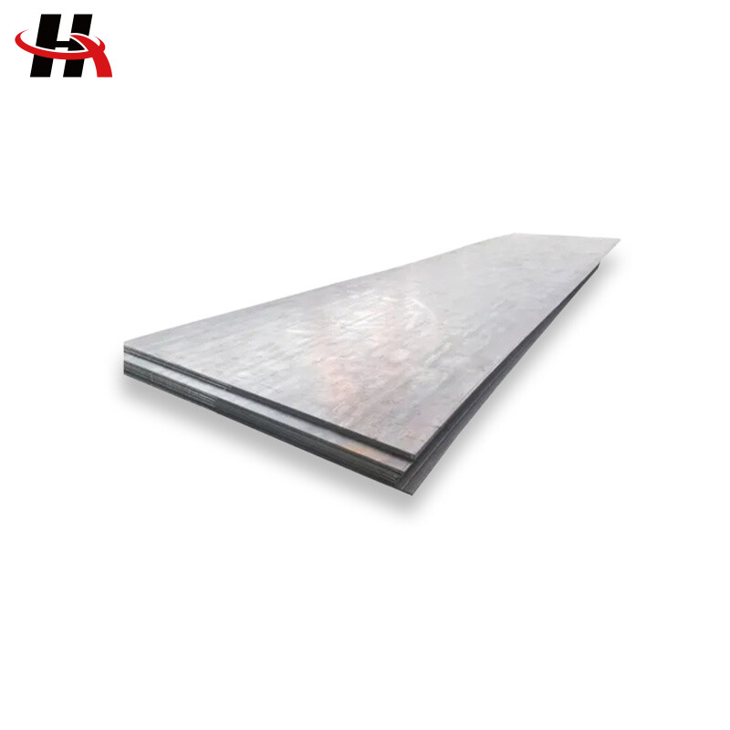 Docol 900M Martensitic Steels (MS)