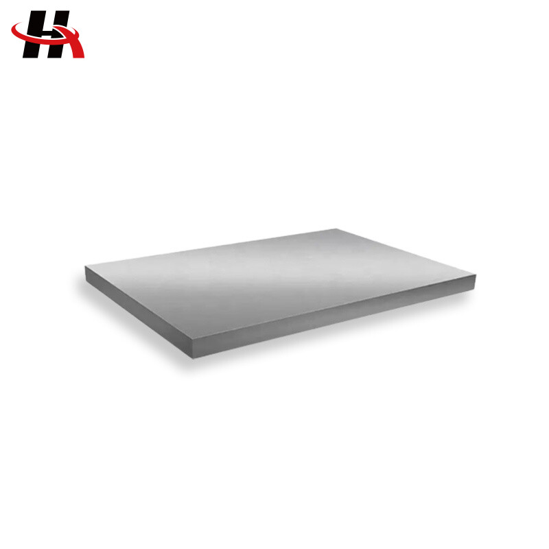 Docol 900M Martensitic Steels (MS)