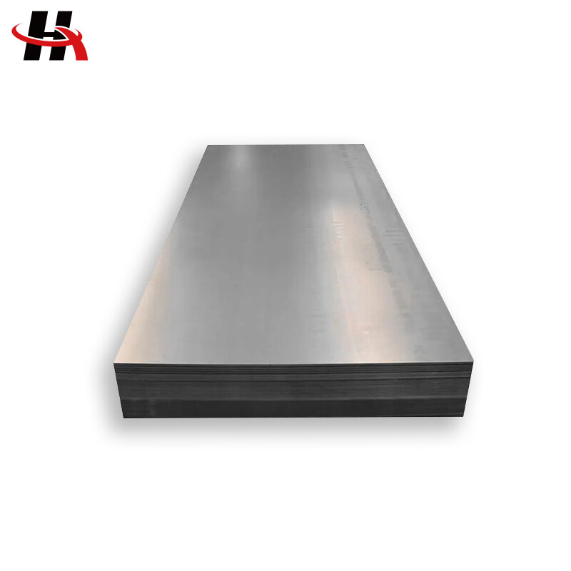 Docol 900M Martensitic Steels (MS)