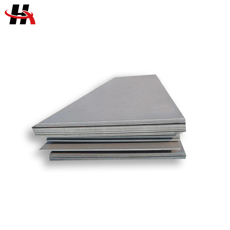 Docol 900M Martensitic Steels (MS)