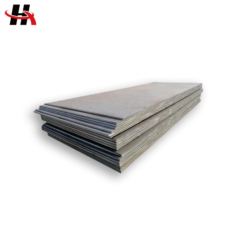 Docol PHS 1500M Hot Formed Steel (PHS)