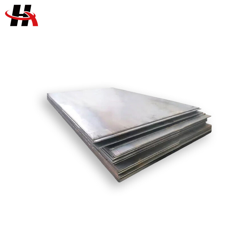 Docol PHS 1500M Hot Formed Steel (PHS)