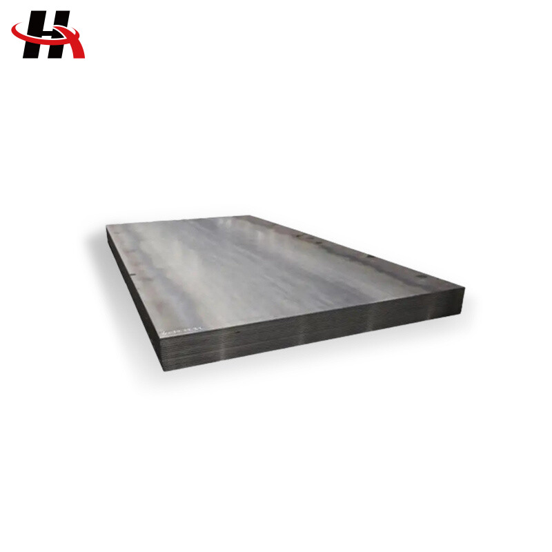 Docol 600CP Complex Phase Steel (CP)