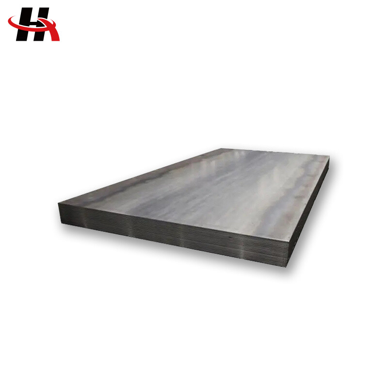 Docol 355HE High Edge Ductility Steel (HE)