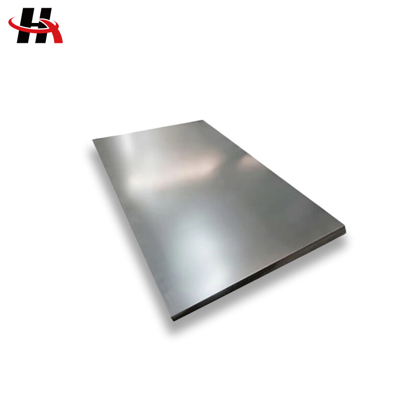 Docol 355HE High Edge Ductility Steel (HE)
