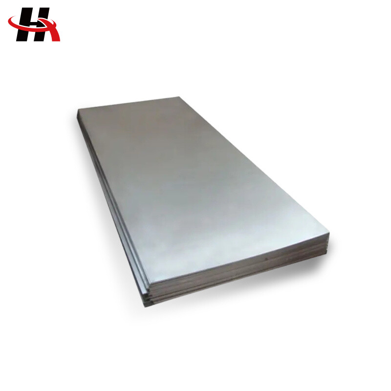 Docol 500DP Dual Phase Steel (DP)