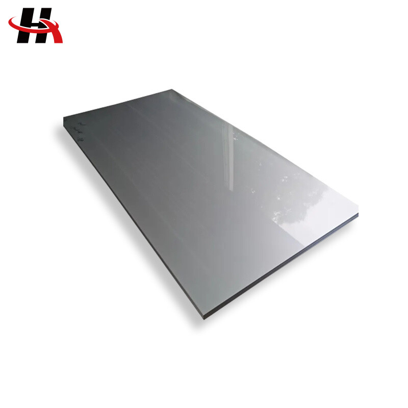 Docol 500DP Dual Phase Steel (DP)